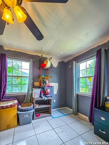 3879 CROSS CREEK DRIVE #N/A Unit N/A Eagle Pass, TX 78852