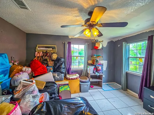 3879 CROSS CREEK DRIVE #N/A Unit N/A Eagle Pass, TX 78852