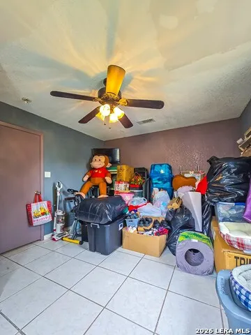 3879 CROSS CREEK DRIVE #N/A Unit N/A Eagle Pass, TX 78852