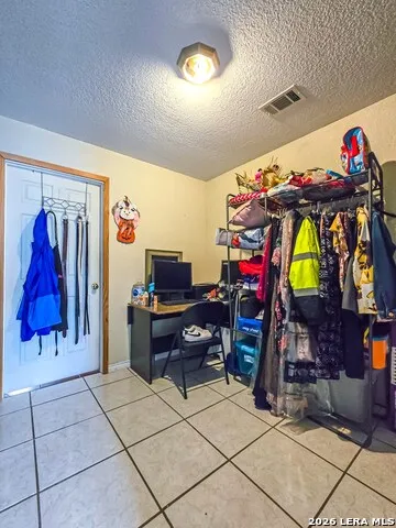 3879 CROSS CREEK DRIVE #N/A Unit N/A Eagle Pass, TX 78852