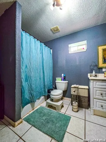 3879 CROSS CREEK DRIVE #N/A Unit N/A Eagle Pass, TX 78852