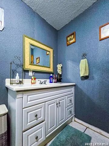 3879 CROSS CREEK DRIVE #N/A Unit N/A Eagle Pass, TX 78852