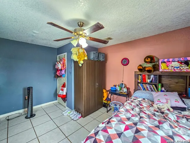 3879 CROSS CREEK DRIVE #N/A Unit N/A Eagle Pass, TX 78852