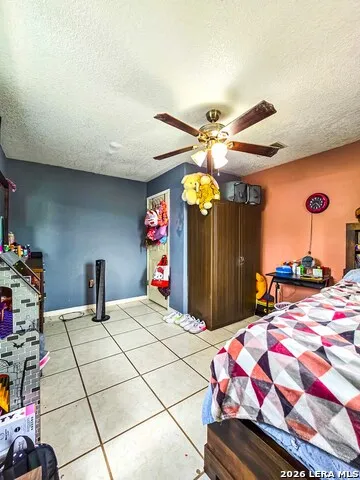 3879 CROSS CREEK DRIVE #N/A Unit N/A Eagle Pass, TX 78852