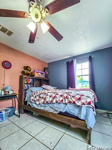 3879 CROSS CREEK DRIVE #N/A Unit N/A Eagle Pass, TX 78852
