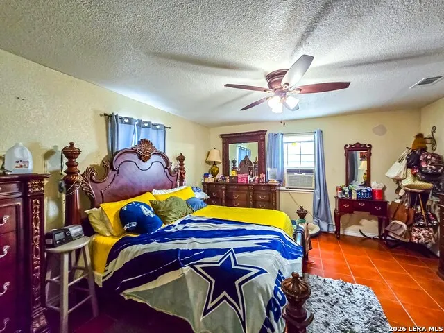 3879 CROSS CREEK DRIVE #N/A Unit N/A Eagle Pass, TX 78852