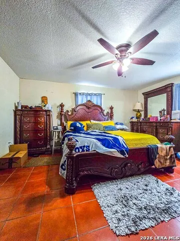 3879 CROSS CREEK DRIVE #N/A Unit N/A Eagle Pass, TX 78852