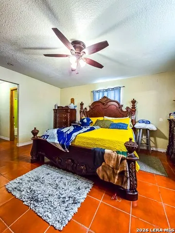 3879 CROSS CREEK DRIVE #N/A Unit N/A Eagle Pass, TX 78852