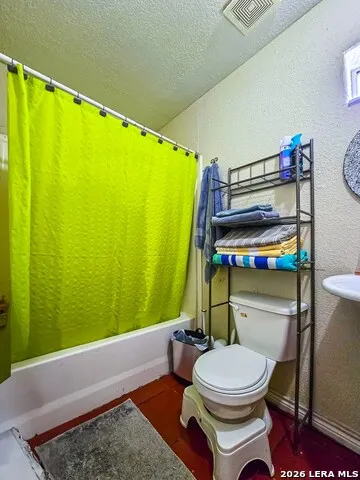 3879 CROSS CREEK DRIVE #N/A Unit N/A Eagle Pass, TX 78852