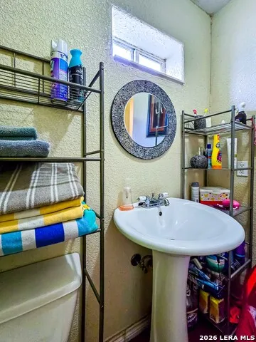 3879 CROSS CREEK DRIVE #N/A Unit N/A Eagle Pass, TX 78852