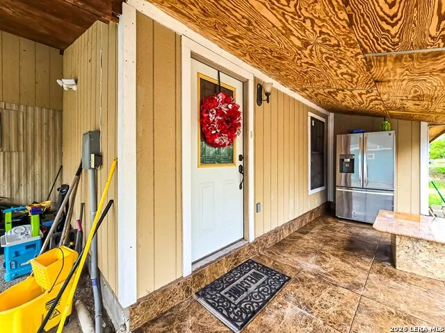 3879 CROSS CREEK DRIVE #N/A Unit N/A Eagle Pass, TX 78852