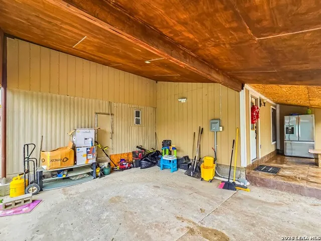 3879 CROSS CREEK DRIVE #N/A Unit N/A Eagle Pass, TX 78852