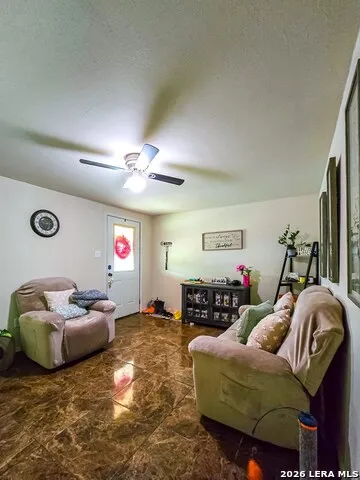 3879 CROSS CREEK DRIVE #N/A Unit N/A Eagle Pass, TX 78852