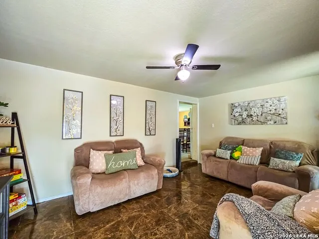3879 CROSS CREEK DRIVE #N/A Unit N/A Eagle Pass, TX 78852