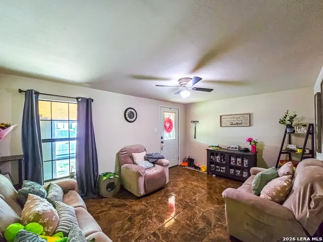 3879 CROSS CREEK DRIVE #N/A Unit N/A Eagle Pass, TX 78852