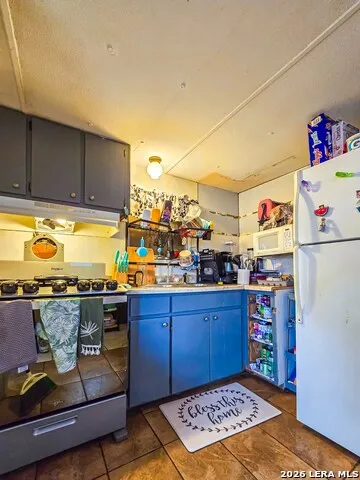 3879 CROSS CREEK DRIVE #N/A Unit N/A Eagle Pass, TX 78852
