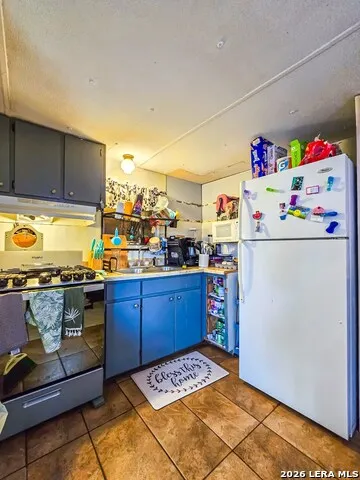 3879 CROSS CREEK DRIVE #N/A Unit N/A Eagle Pass, TX 78852