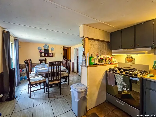 3879 CROSS CREEK DRIVE #N/A Unit N/A Eagle Pass, TX 78852