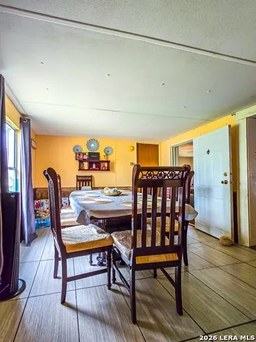 3879 CROSS CREEK DRIVE #N/A Unit N/A Eagle Pass, TX 78852