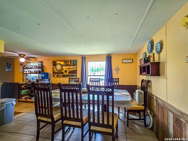 3879 CROSS CREEK DRIVE #N/A Unit N/A Eagle Pass, TX 78852