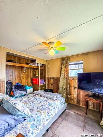 3879 CROSS CREEK DRIVE #N/A Unit N/A Eagle Pass, TX 78852