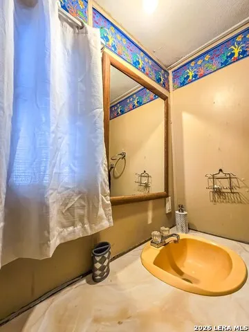 3879 CROSS CREEK DRIVE #N/A Unit N/A Eagle Pass, TX 78852