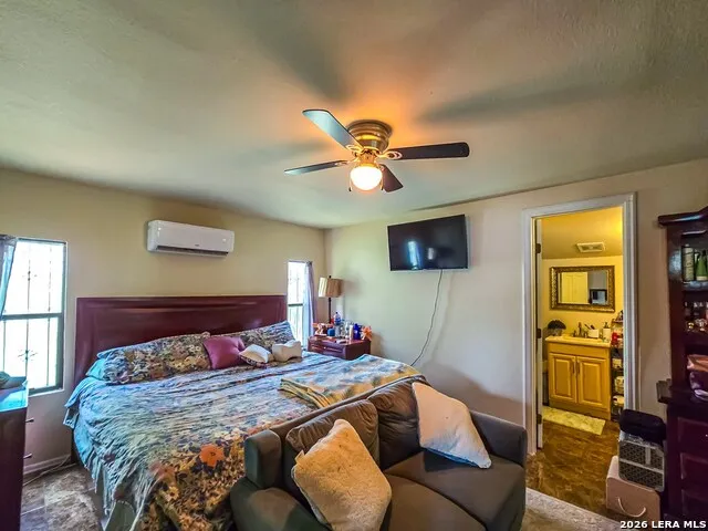 3879 CROSS CREEK DRIVE #N/A Unit N/A Eagle Pass, TX 78852