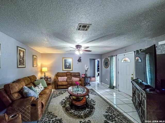 3879 CROSS CREEK DRIVE #N/A Unit N/A Eagle Pass, TX 78852