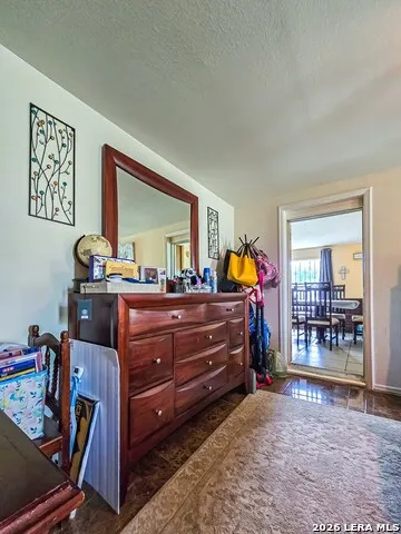 3879 CROSS CREEK DRIVE #N/A Unit N/A Eagle Pass, TX 78852