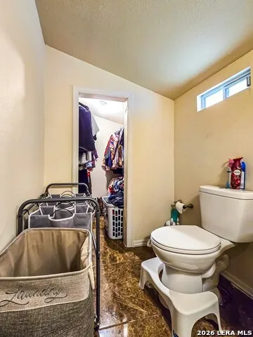 3879 CROSS CREEK DRIVE #N/A Unit N/A Eagle Pass, TX 78852