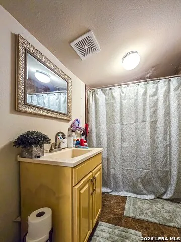3879 CROSS CREEK DRIVE #N/A Unit N/A Eagle Pass, TX 78852