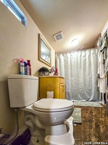 3879 CROSS CREEK DRIVE #N/A Unit N/A Eagle Pass, TX 78852