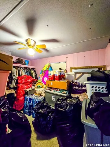 3879 CROSS CREEK DRIVE #N/A Unit N/A Eagle Pass, TX 78852