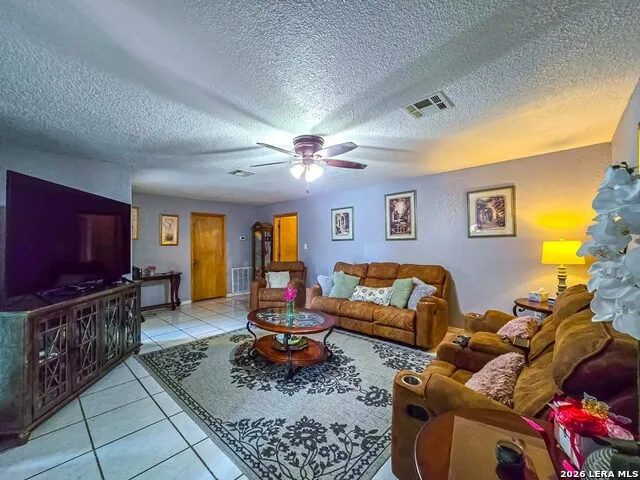3879 CROSS CREEK DRIVE #N/A Unit N/A Eagle Pass, TX 78852