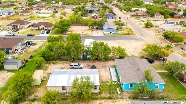 3879 CROSS CREEK DRIVE #N/A Unit N/A Eagle Pass, TX 78852