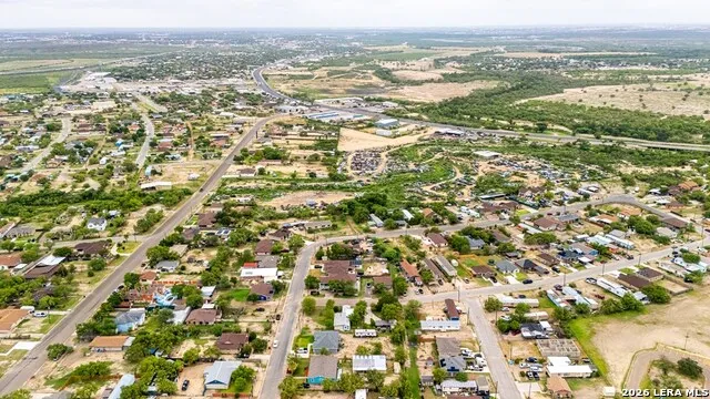 3879 CROSS CREEK DRIVE #N/A Unit N/A Eagle Pass, TX 78852