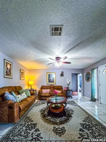 3879 CROSS CREEK DRIVE #N/A Unit N/A Eagle Pass, TX 78852