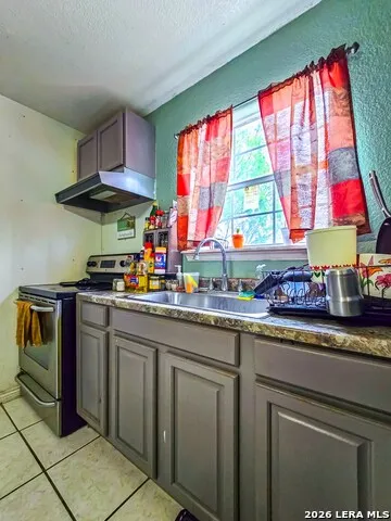 3879 CROSS CREEK DRIVE #N/A Unit N/A Eagle Pass, TX 78852