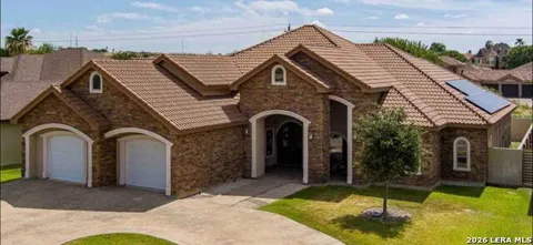 1774 Rio Drive
