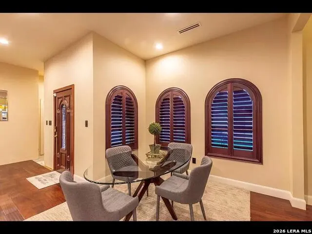 1774 Rio Drive Eagle Pass, TX 78852