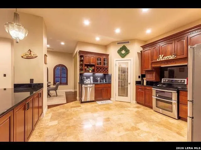1774 Rio Drive Eagle Pass, TX 78852