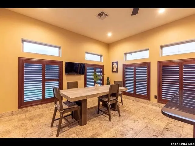 1774 Rio Drive Eagle Pass, TX 78852