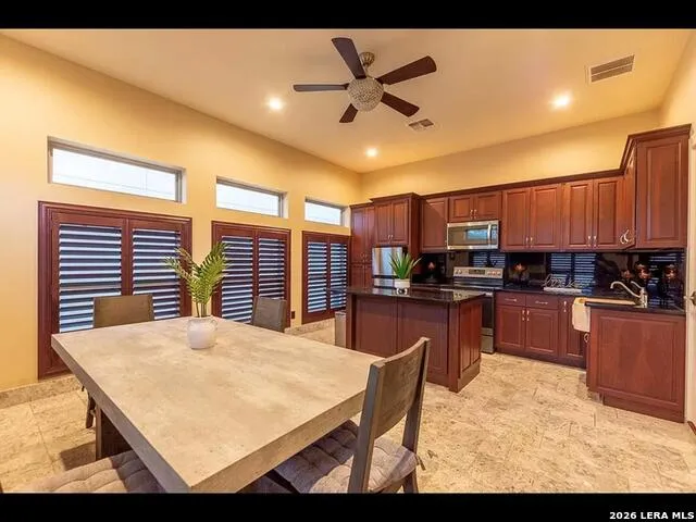 1774 Rio Drive Eagle Pass, TX 78852