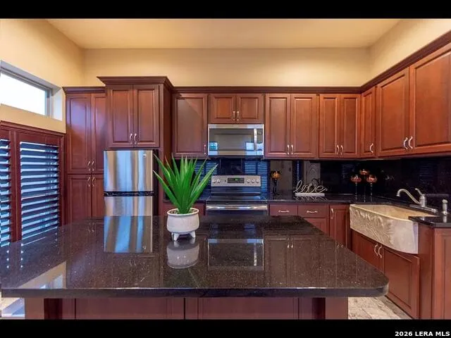 1774 Rio Drive Eagle Pass, TX 78852