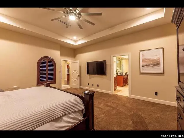 1774 Rio Drive Eagle Pass, TX 78852