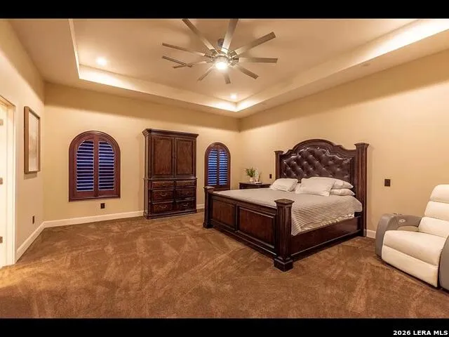 1774 Rio Drive Eagle Pass, TX 78852