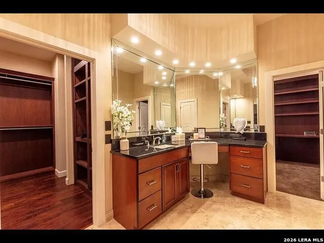 1774 Rio Drive Eagle Pass, TX 78852