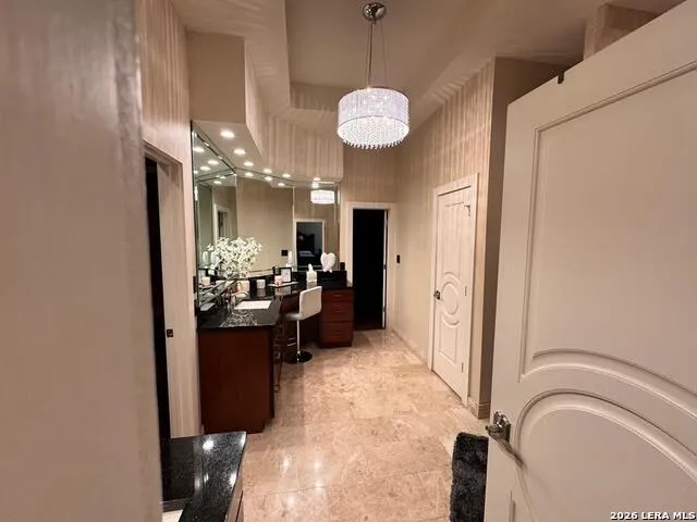 1774 Rio Drive Eagle Pass, TX 78852