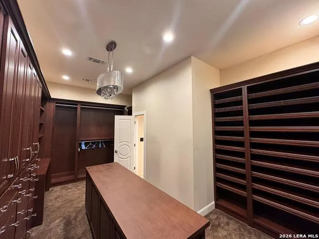 1774 Rio Drive Eagle Pass, TX 78852