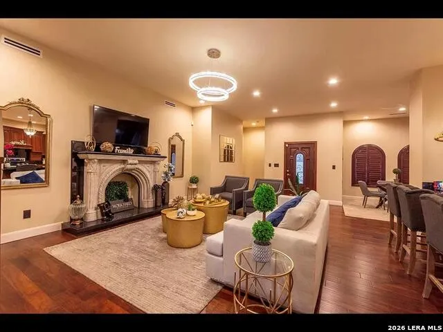 1774 Rio Drive Eagle Pass, TX 78852